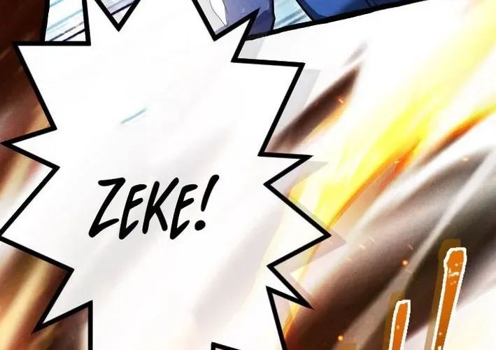 Tổ Sư Hồi Quy: Tái Sinh Thành Hậu Duệ Sau Nghìn Năm Chapter 4 - 31