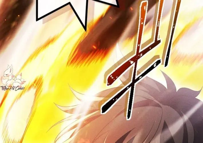 Tổ Sư Hồi Quy: Tái Sinh Thành Hậu Duệ Sau Nghìn Năm Chapter 4 - 32