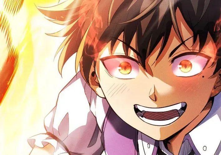 Tổ Sư Hồi Quy: Tái Sinh Thành Hậu Duệ Sau Nghìn Năm Chapter 4 - 33