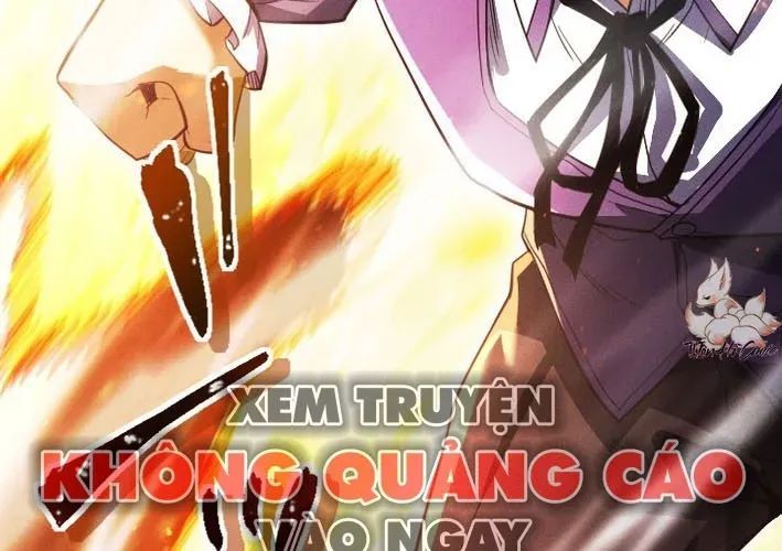 Tổ Sư Hồi Quy: Tái Sinh Thành Hậu Duệ Sau Nghìn Năm Chapter 4 - 34