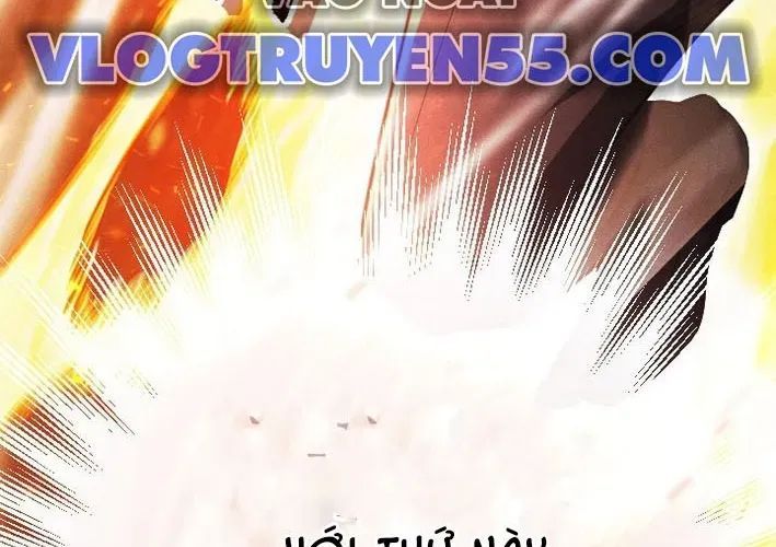 Tổ Sư Hồi Quy: Tái Sinh Thành Hậu Duệ Sau Nghìn Năm Chapter 4 - 35