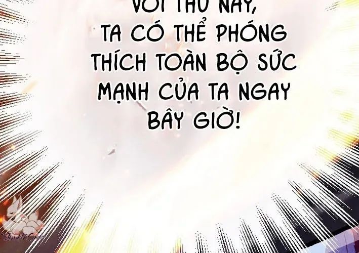 Tổ Sư Hồi Quy: Tái Sinh Thành Hậu Duệ Sau Nghìn Năm Chapter 4 - 36