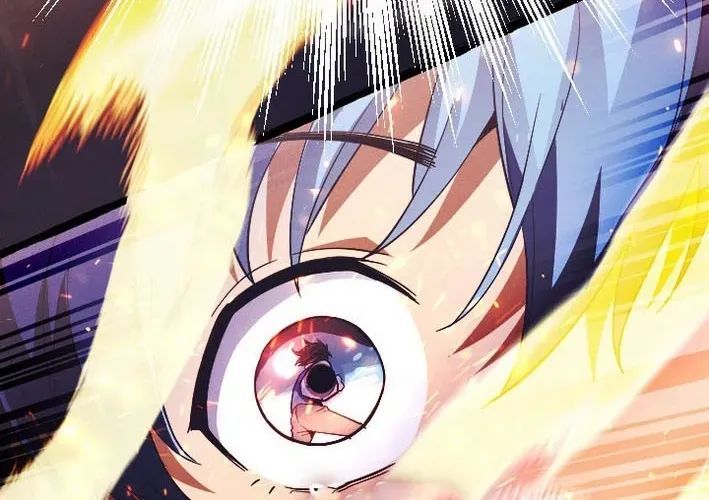 Tổ Sư Hồi Quy: Tái Sinh Thành Hậu Duệ Sau Nghìn Năm Chapter 4 - 37