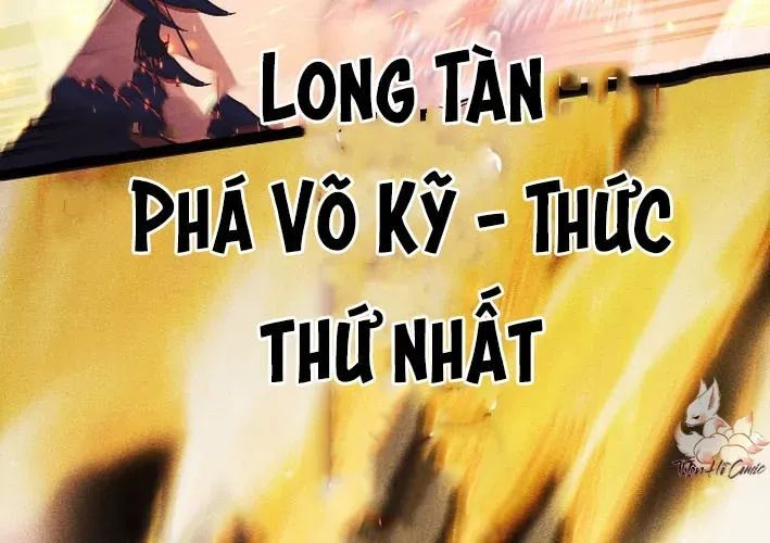 Tổ Sư Hồi Quy: Tái Sinh Thành Hậu Duệ Sau Nghìn Năm Chapter 4 - 38