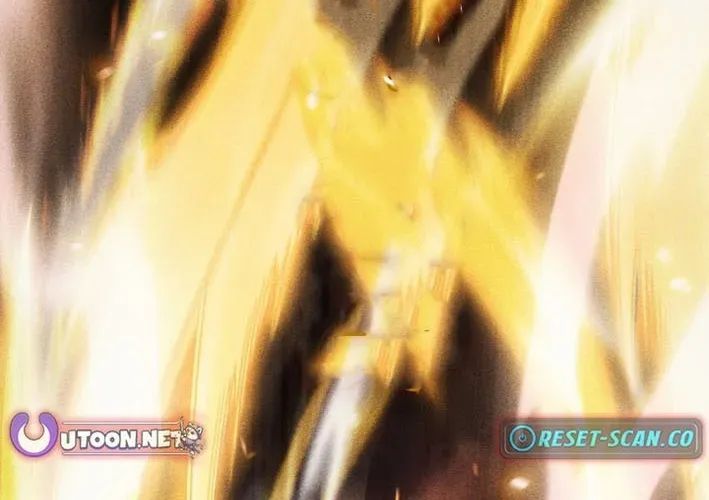 Tổ Sư Hồi Quy: Tái Sinh Thành Hậu Duệ Sau Nghìn Năm Chapter 4 - 39