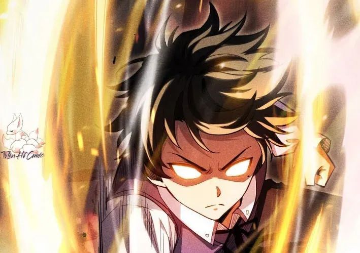 Tổ Sư Hồi Quy: Tái Sinh Thành Hậu Duệ Sau Nghìn Năm Chapter 4 - 40