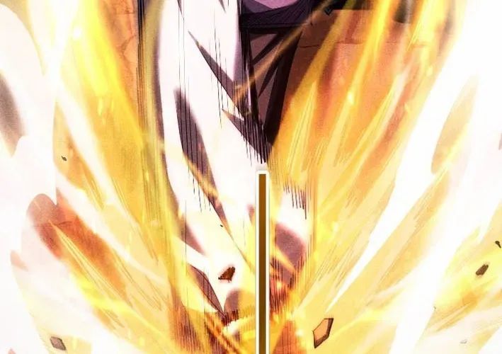 Tổ Sư Hồi Quy: Tái Sinh Thành Hậu Duệ Sau Nghìn Năm Chapter 4 - 41