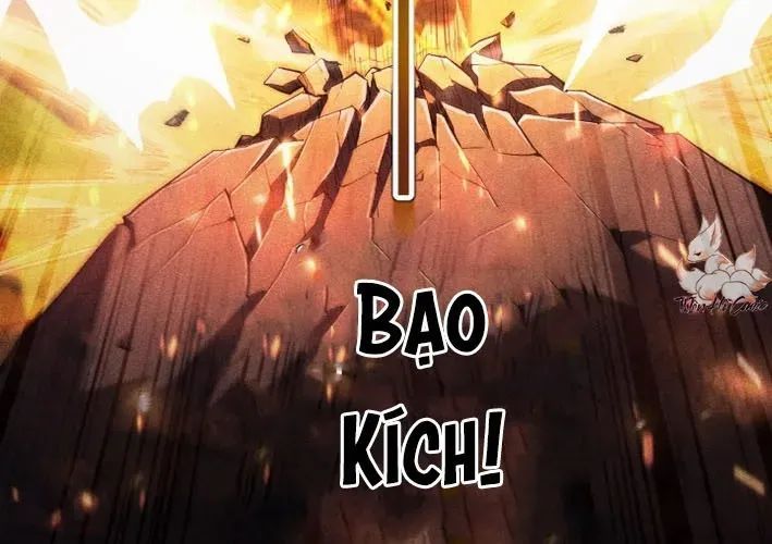 Tổ Sư Hồi Quy: Tái Sinh Thành Hậu Duệ Sau Nghìn Năm Chapter 4 - 42