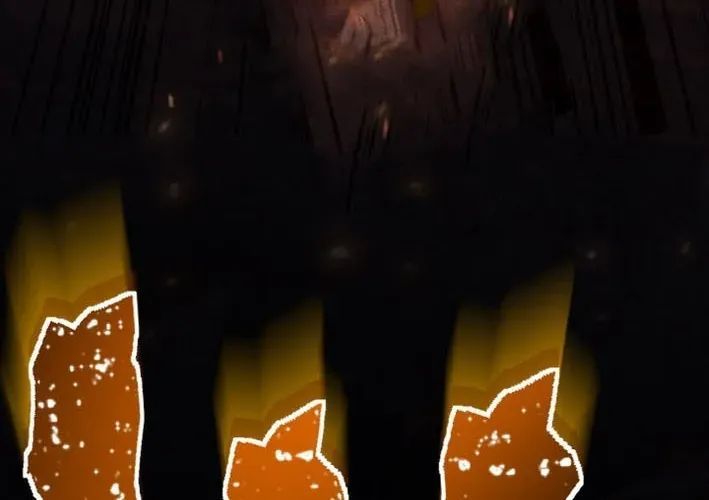 Tổ Sư Hồi Quy: Tái Sinh Thành Hậu Duệ Sau Nghìn Năm Chapter 4 - 43