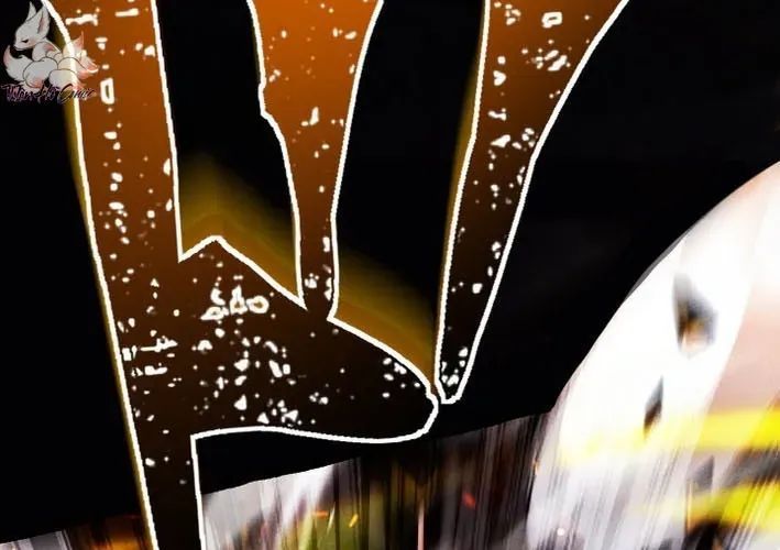 Tổ Sư Hồi Quy: Tái Sinh Thành Hậu Duệ Sau Nghìn Năm Chapter 4 - 44