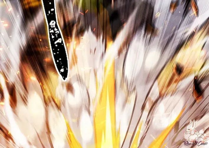 Tổ Sư Hồi Quy: Tái Sinh Thành Hậu Duệ Sau Nghìn Năm Chapter 4 - 45