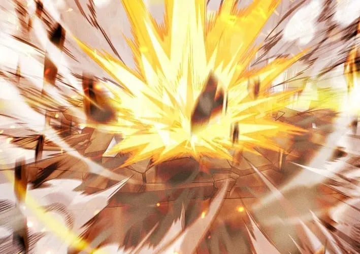 Tổ Sư Hồi Quy: Tái Sinh Thành Hậu Duệ Sau Nghìn Năm Chapter 4 - 46