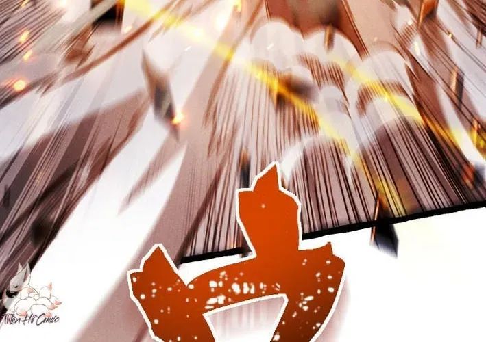 Tổ Sư Hồi Quy: Tái Sinh Thành Hậu Duệ Sau Nghìn Năm Chapter 4 - 47