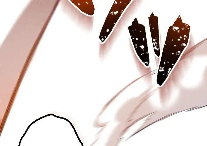 Tổ Sư Hồi Quy: Tái Sinh Thành Hậu Duệ Sau Nghìn Năm Chapter 4 - 48