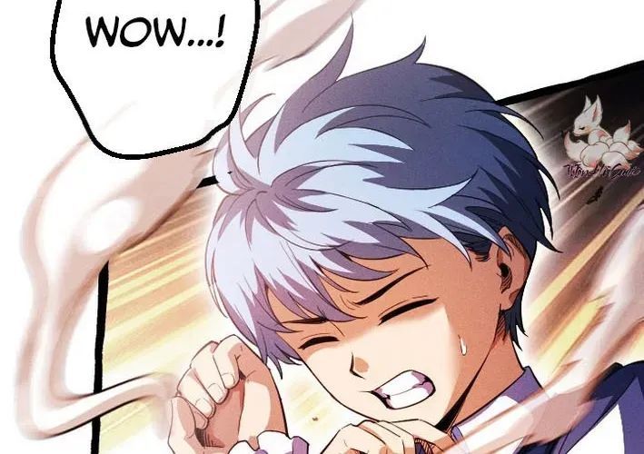 Tổ Sư Hồi Quy: Tái Sinh Thành Hậu Duệ Sau Nghìn Năm Chapter 4 - 49