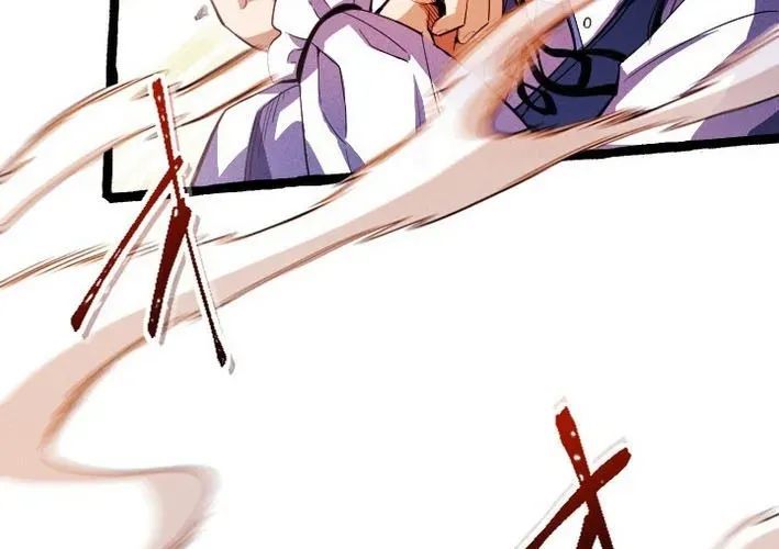 Tổ Sư Hồi Quy: Tái Sinh Thành Hậu Duệ Sau Nghìn Năm Chapter 4 - 50