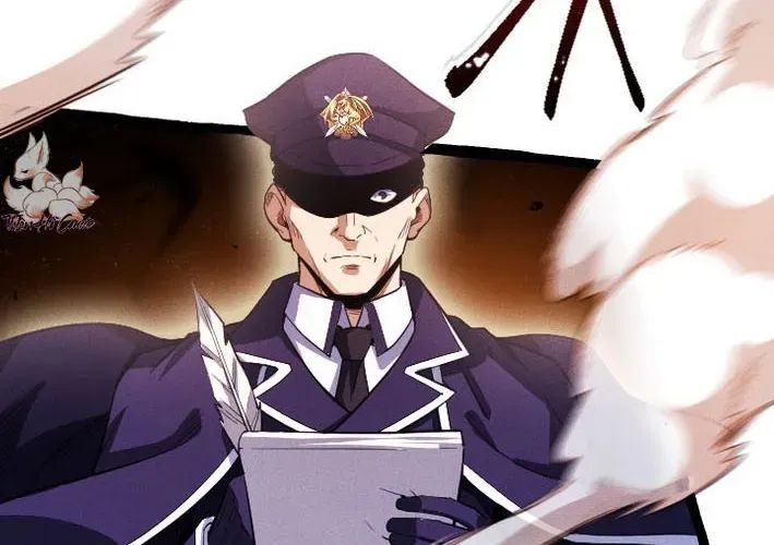 Tổ Sư Hồi Quy: Tái Sinh Thành Hậu Duệ Sau Nghìn Năm Chapter 4 - 51