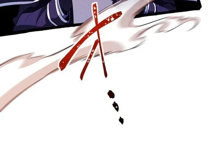 Tổ Sư Hồi Quy: Tái Sinh Thành Hậu Duệ Sau Nghìn Năm Chapter 4 - 52