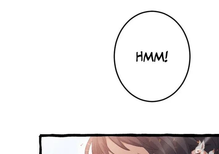 Tổ Sư Hồi Quy: Tái Sinh Thành Hậu Duệ Sau Nghìn Năm Chapter 4 - 53