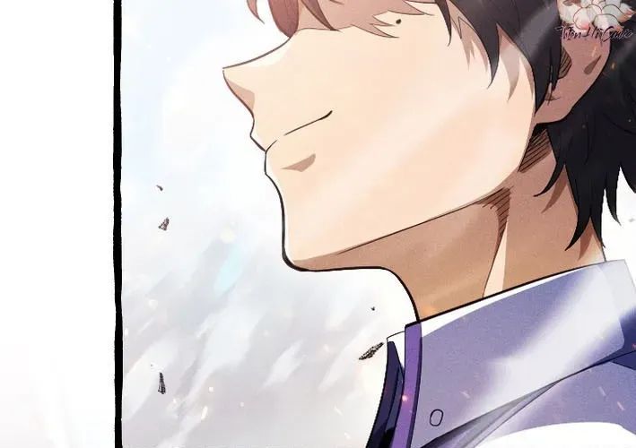 Tổ Sư Hồi Quy: Tái Sinh Thành Hậu Duệ Sau Nghìn Năm Chapter 4 - 54