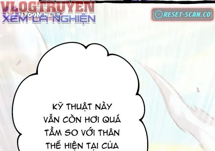 Tổ Sư Hồi Quy: Tái Sinh Thành Hậu Duệ Sau Nghìn Năm Chapter 4 - 55