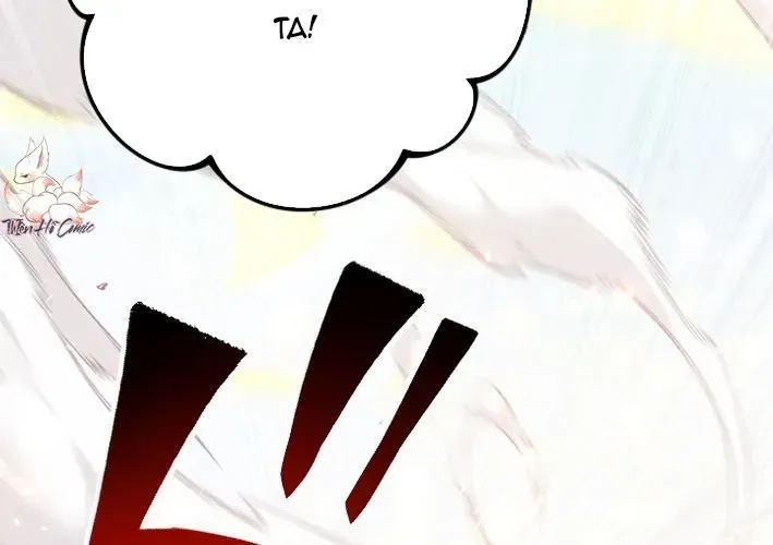 Tổ Sư Hồi Quy: Tái Sinh Thành Hậu Duệ Sau Nghìn Năm Chapter 4 - 56