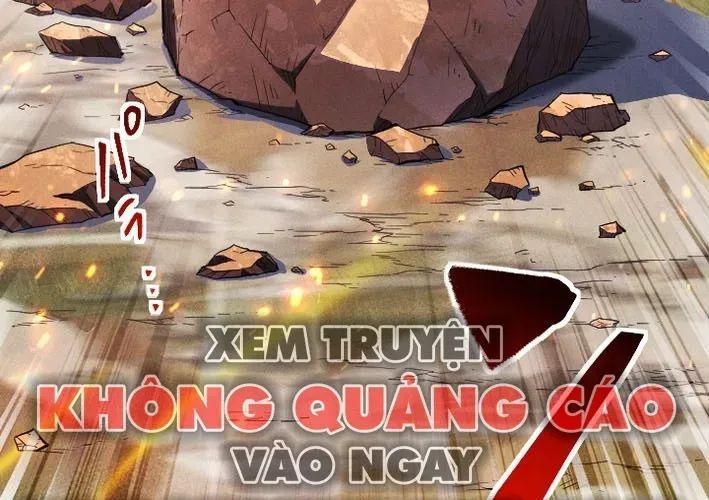 Tổ Sư Hồi Quy: Tái Sinh Thành Hậu Duệ Sau Nghìn Năm Chapter 4 - 58