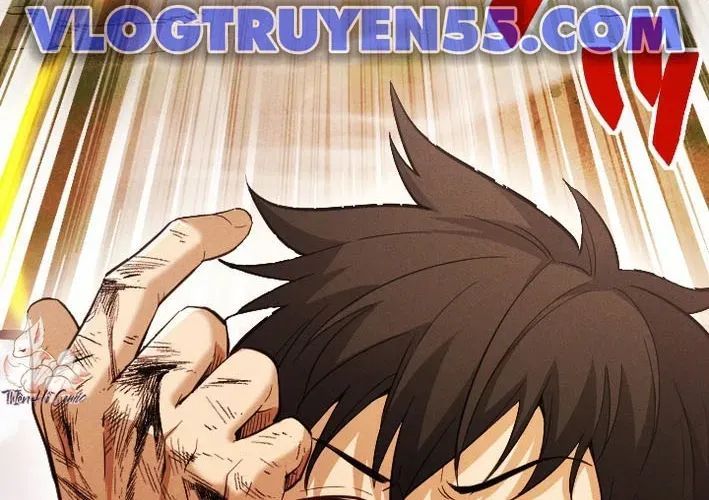 Tổ Sư Hồi Quy: Tái Sinh Thành Hậu Duệ Sau Nghìn Năm Chapter 4 - 59