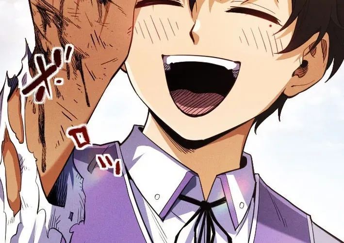 Tổ Sư Hồi Quy: Tái Sinh Thành Hậu Duệ Sau Nghìn Năm Chapter 4 - 60