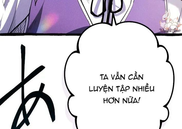 Tổ Sư Hồi Quy: Tái Sinh Thành Hậu Duệ Sau Nghìn Năm Chapter 4 - 61