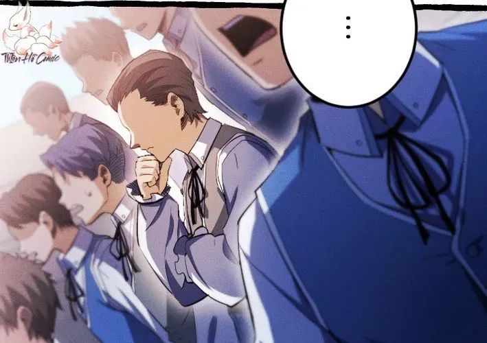 Tổ Sư Hồi Quy: Tái Sinh Thành Hậu Duệ Sau Nghìn Năm Chapter 4 - 64