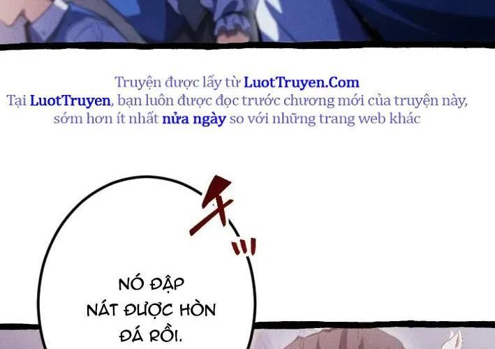 Tổ Sư Hồi Quy: Tái Sinh Thành Hậu Duệ Sau Nghìn Năm Chapter 4 - 65