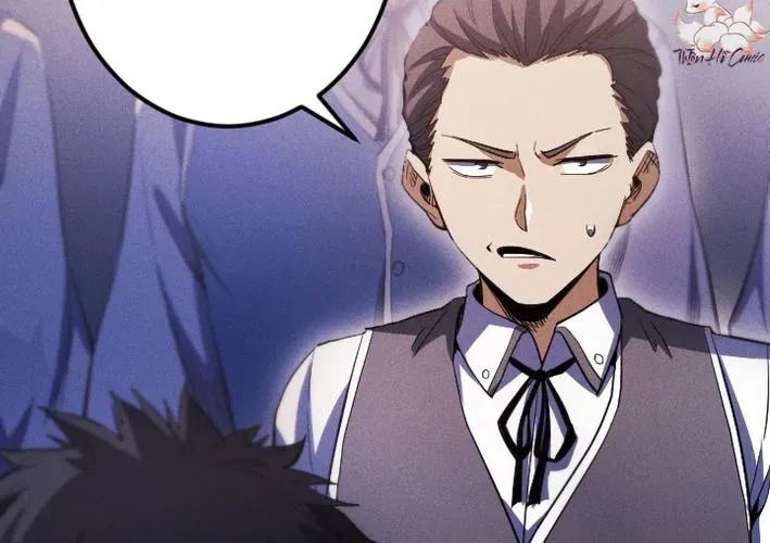 Tổ Sư Hồi Quy: Tái Sinh Thành Hậu Duệ Sau Nghìn Năm Chapter 4 - 66