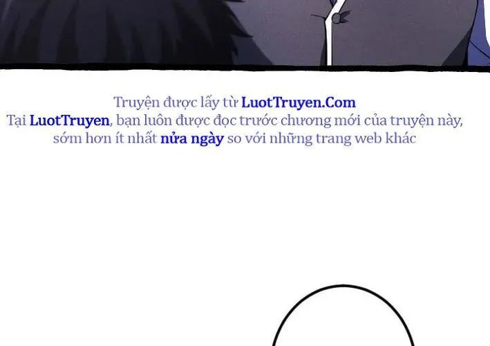 Tổ Sư Hồi Quy: Tái Sinh Thành Hậu Duệ Sau Nghìn Năm Chapter 4 - 67