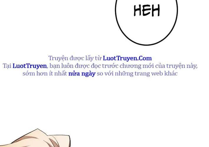 Tổ Sư Hồi Quy: Tái Sinh Thành Hậu Duệ Sau Nghìn Năm Chapter 4 - 68