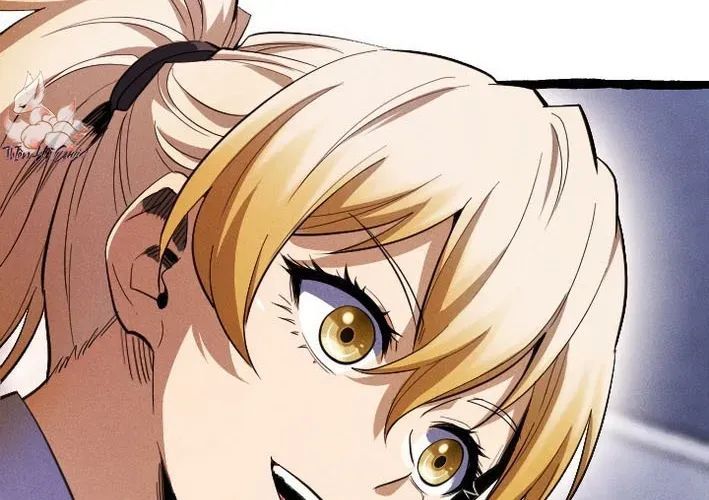 Tổ Sư Hồi Quy: Tái Sinh Thành Hậu Duệ Sau Nghìn Năm Chapter 4 - 69