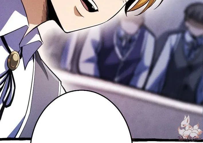 Tổ Sư Hồi Quy: Tái Sinh Thành Hậu Duệ Sau Nghìn Năm Chapter 4 - 70