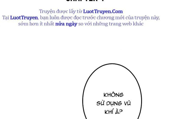 Tổ Sư Hồi Quy: Tái Sinh Thành Hậu Duệ Sau Nghìn Năm Chapter 4 - 8