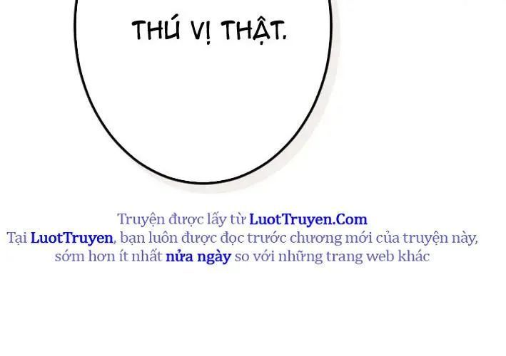 Tổ Sư Hồi Quy: Tái Sinh Thành Hậu Duệ Sau Nghìn Năm Chapter 4 - 71