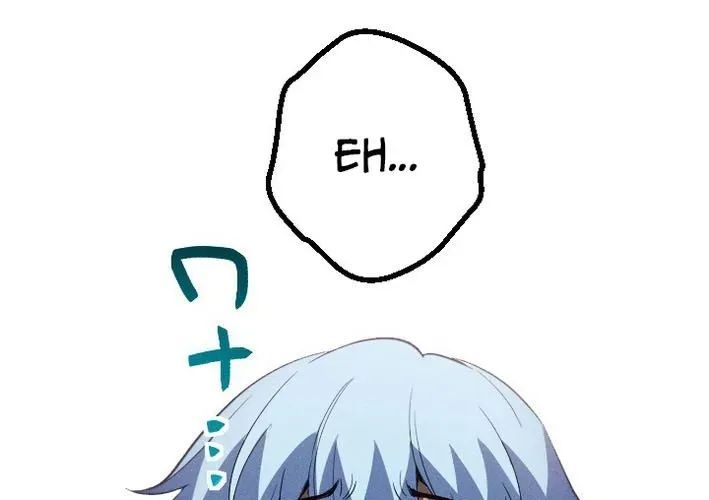 Tổ Sư Hồi Quy: Tái Sinh Thành Hậu Duệ Sau Nghìn Năm Chapter 4 - 72