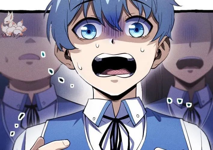 Tổ Sư Hồi Quy: Tái Sinh Thành Hậu Duệ Sau Nghìn Năm Chapter 4 - 73