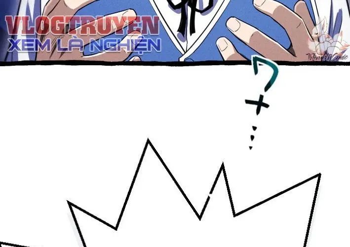 Tổ Sư Hồi Quy: Tái Sinh Thành Hậu Duệ Sau Nghìn Năm Chapter 4 - 74