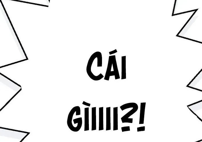 Tổ Sư Hồi Quy: Tái Sinh Thành Hậu Duệ Sau Nghìn Năm Chapter 4 - 75