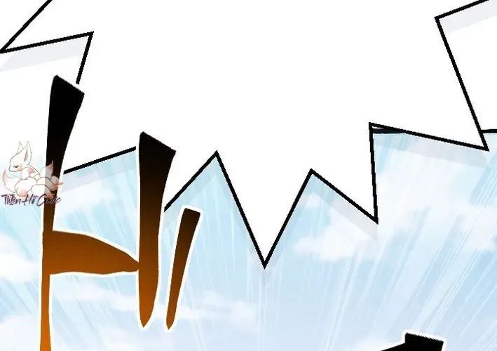 Tổ Sư Hồi Quy: Tái Sinh Thành Hậu Duệ Sau Nghìn Năm Chapter 4 - 76