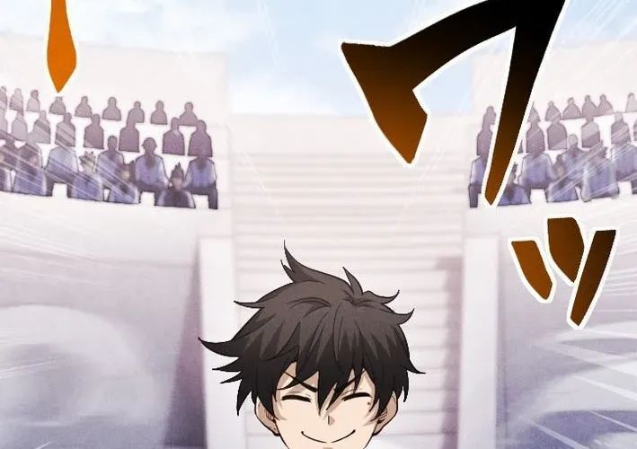 Tổ Sư Hồi Quy: Tái Sinh Thành Hậu Duệ Sau Nghìn Năm Chapter 4 - 77