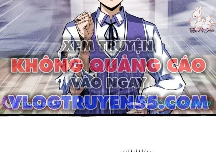 Tổ Sư Hồi Quy: Tái Sinh Thành Hậu Duệ Sau Nghìn Năm Chapter 4 - 78