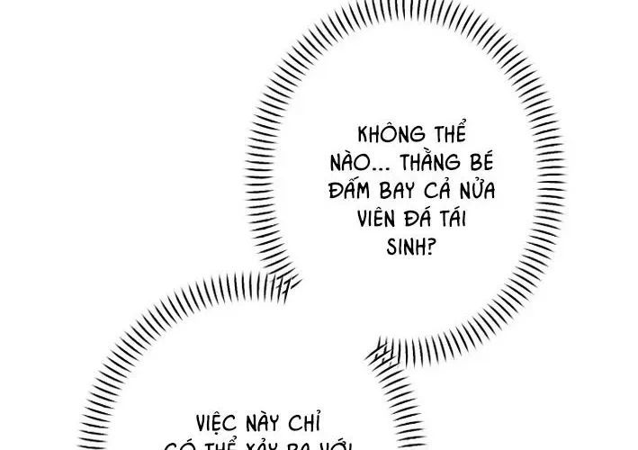 Tổ Sư Hồi Quy: Tái Sinh Thành Hậu Duệ Sau Nghìn Năm Chapter 4 - 79