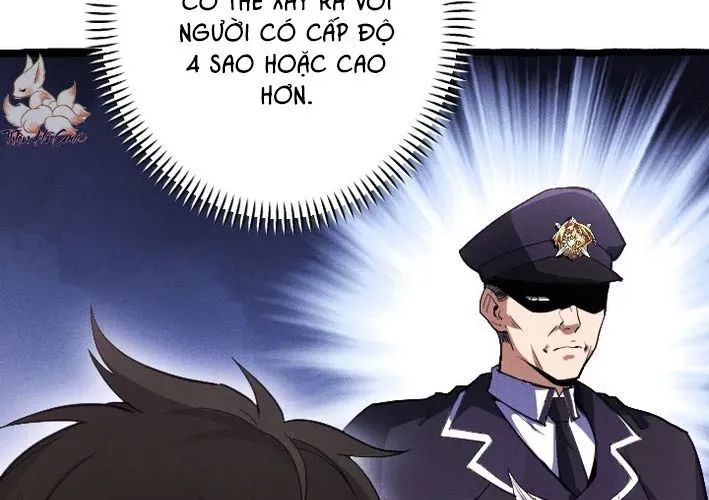 Tổ Sư Hồi Quy: Tái Sinh Thành Hậu Duệ Sau Nghìn Năm Chapter 4 - 80