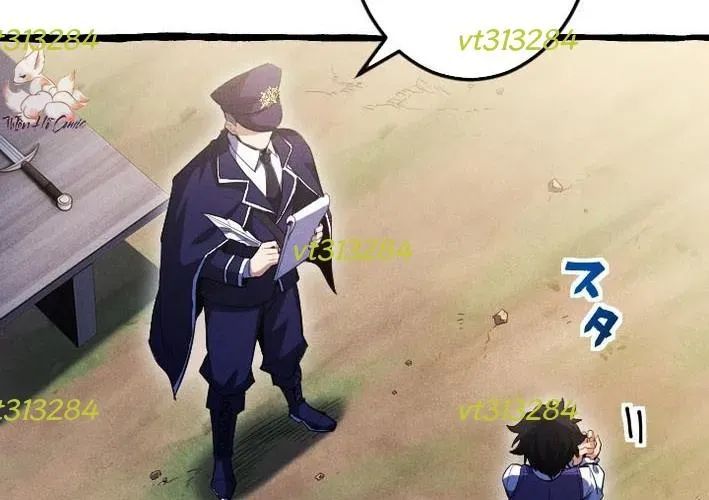 Tổ Sư Hồi Quy: Tái Sinh Thành Hậu Duệ Sau Nghìn Năm Chapter 4 - 9