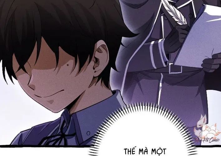 Tổ Sư Hồi Quy: Tái Sinh Thành Hậu Duệ Sau Nghìn Năm Chapter 4 - 81